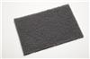048011-18453 - 6 Inch x 9 Inch, Scotch-Brite™ Blending Hand Pad 7446B, 40 pads bulk per case