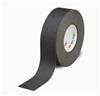 048011-19221 - 2 Inch x 60 Feet, Slip-Resistant General Purpose Tapes and Treads 610, Black, Roll, 2 Per Case