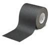 048011-19224 - 6 Inch x 60 Feet, Slip-Resistant General Purpose Tapes and Treads 610, Black, Roll, 1 per case