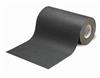 048011-19238 - 18 Inch x 60 Feet, Slip-Resistant General Purpose Tapes and Treads 610, Black, Roll, 1 per case