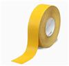 048011-19289 - 4 Inch x 60 Feet, Slip-Resistant Conformable Tapes and Treads 530, Safety Yellow, Roll, 1 per Case