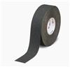 048011-19294 - 2 Inch x 60 Feet, Slip-Resistant Medium Resilient Tapes and Treads 310, Black, Roll, 2 per Case