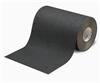 048011-19302 - 48 Inch x 60 Feet, Slip-Resistant Medium Resilient Tapes and Treads 310, Black, Roll, 1 per Case
