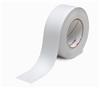 048011-19304 - 2 Inch x 60 Feet, Slip-Resistant Fine Resilient Tapes and Treads 220, Clear, Roll, 2 per Case
