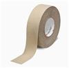 048011-26419 - 2 Inch x 60 Feet, Slip-Resistant General Purpose Tapes and Treads 620, Clear, Roll, 2/case