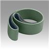 048011-30007 - 1/2 Inch x 24 Inch A FIN, Scotch-Brite™ SE Surface Conditioning Belt, 20 per case