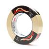 048011-58452 - 24 mm x 55 m 4.7 mil, 3M General Purpose Masking Tape 203 Beige, 36 per case Individually Wrapped