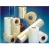 048011-63691 - 24 Inch x 36 Yard, 3M? Polyurethane Protective Tape 8657DL Dual Liner Flame Retardant Translucent White, 1 roll per case