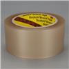 051111-92759 - 2 Inch x 72 Yard, 3M Polyester Tape 8911 Transparent, 24 per case