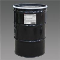 051111-97984 - 54 Gallon Drum, 3M Hi-Strength 94 ET Adhesive Clear, 1 per case