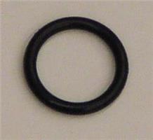 051115-28116 - 9 mm x 1-1/2 mm, 3M O-Ring A0043, 1 per case
