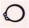 051115-28127 - 11.9 mm (15/32 in), 3M? Retaining Ring A0090, 1 per case