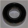 051115-28135 - 3M? 6900 2RS Bearing - 1 Seal A0161, 1 per case