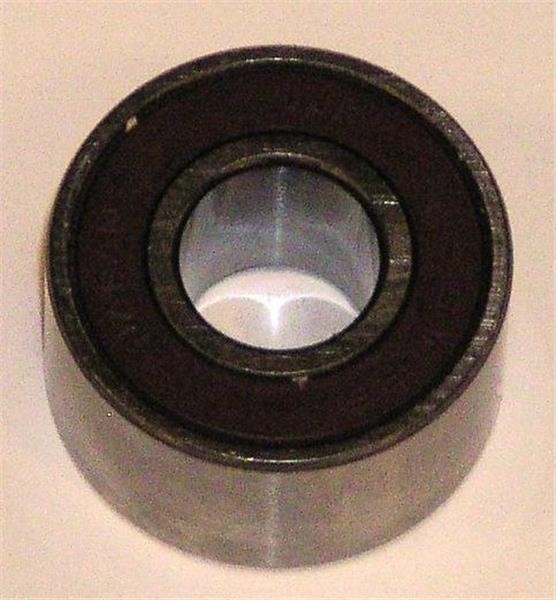 051115-28148 - 3M? Spindle Bearing - Double Row Angular Contact A0938, 1 per case