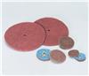 051115-33033 - 1-1/2 Inch A MED, Quick Change TR Buff and Blend GP Disc 810212, 50 per inner 500 per case