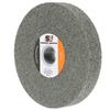 051115-35824 - 3 Inch x 1 Ply x 1/4 Inch, Cleaning Wheel 880493, 5 per inner 50 per case