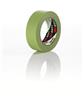 051115-69109 - 6 mm x 55 m, High Performance Green Masking Tape 401+, 96 rolls per case Bulk