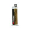 051128-99352 - 45 ml Cartridge, DP8005 Black Two-Part Base (Part B) Methacrylate Adhesive