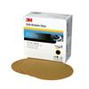 051131-00975 - 6 Inch, 3M™ Hookit™ Gold Disc 216U, 00975, P320A, 100 discs per box, 4 boxes case