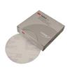 051131-01320 - 6 Inch Aluminum Oxide P800 Grit 3M™ Stikit™ Finishing Film Disc, 01320, 100 discs per box, 4 boxes per case