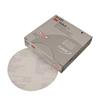051131-01321 - 6 Inch Aluminum Oxide P600 Grit 3M™ Stikit™ Finishing Film Disc, 01321, 100 discs per box, 4 boxes per case