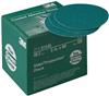 051131-01545 - 5 Inch, 40E,  Stikit™ Production™ Disc, 01545, 100 discs per box, 5 boxes per case