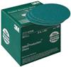 051131-01548 - 6 Inch, 36E, Stikit™ Production™ Disc, 01548, 100 discs per box, 5 boxes per case