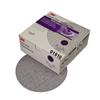 051131-01810 - 6 Inch, P500C, Purple Clean Sanding Hookit™ Disc 334U, 01810, 50 discs per box, 4 boxes per case