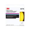 051131-05776 - 6 Inch, Disc Pad 05776, 10 disc pads per case