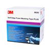 051131-06293 - 21mm x 49m, 3M? Soft Edge Foam Masking Tape +, 06293, 1 per case