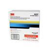 051131-06297 - 13 mm x 50 m, Soft Edge Foam Masking Tape, 06297, 1 per case