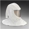 051131-07044 - 3M™ Hood Assembly H-412/07044(AAD), with Collar and Hardhat