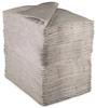 051131-07164 - 3M Maintenance Sorbent Pad M-PD1520DD/M-A2002/07164(AAD), Environmental Safety Product, High Capacity, 100 per case
