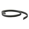 051131-17324 - 3M™ Versaflo™ Replacement Jaw Gasket M-441, for use with M-400 Helmets 1 EA/Case