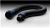 051131-17379 - 3M™ Versaflo™ BT-30 Length Adjusting Breathing Tube 1 EA/Case