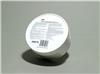 051131-35975 - 16 oz, Tape and Residue Remover, 35975, 6 per case