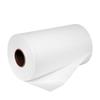 051131-36851 - 14 Inch x 300 Feet, Dirt Trap Protection Material, 36851