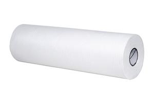 051131-36852 - 28 Inch x 300ft, Dirt Trap Protection Material, 36852, 1 roll per case