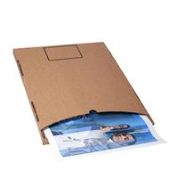 051131-36901 - 3M? Interior Protection Automotive Floor Mat, 36901, 250 per box, 1 box per case