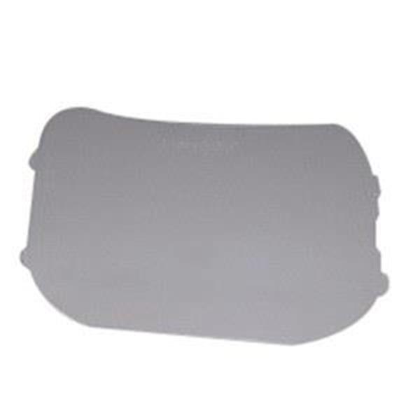 051135-89361 - Outside Protection Plate 9100 06-0200-53, High Temperature 10 EA/Case