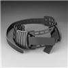 051131-92594 - Leather Belt 15-0099-16 1 EA/Case