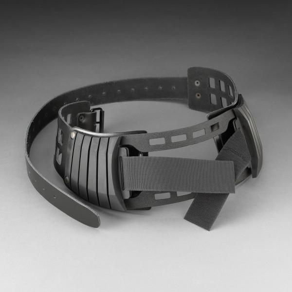 051131-92594 - Leather Belt 15-0099-16 1 EA/Case