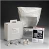 051138-16358 - 3M™ Qualitative Fit Test Apparatus FT-10, Sweet, 1 per case