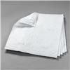 051138-29116 - 3M Petroleum Sorbent Pad HP-157, Environmental Safety Product, High Capacity, 50 per case