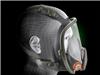 051138-54145 - Small, Full Facepiece Reusable Respirator 6700, 4 per case