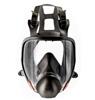 051138-54159 - Large, Full Facepiece Reusable Respirator 6900, 4 per case