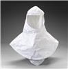 051138-66098 - 3M Respirator Hood, Respiratory Protection H-420-10, Inner Shroud, 10 per case