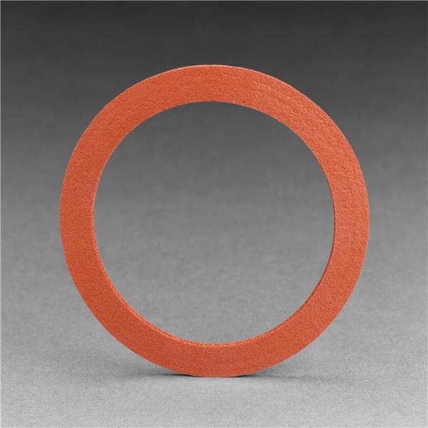 051138-76624 - 3M? Center Adapter Gasket 6896, Replacement Part, 20 per case