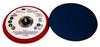 051141-20354 - 6 Inch x 3/8 Inch x 5/16-24 External, 3M™ Stikit™ Low Profile Disc Pad 20354, 10 per case