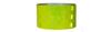 051141-22340 - 4 Inch x 50 Yard, 3M™ Diamond Grade™ Emergency Vehicle Markings 983-23 Fluorescent Yellow-Green